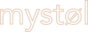 mystol Logo